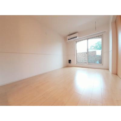 フリーデⅣ 203【管理NO：1-025509004-02030】 ★家具家電は申し込み後に搬入します 2026年08月下旬入居可能の物件画像