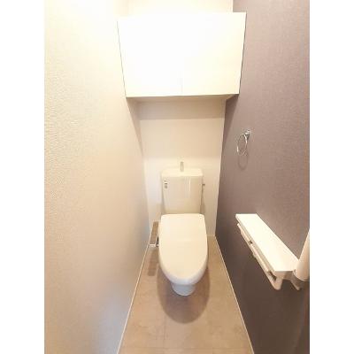 フリーデⅣ 203【管理NO：1-025509004-02030】 ★家具家電は申し込み後に搬入します 2026年08月下旬入居可能の物件画像