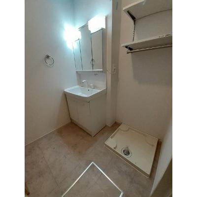 フリーデⅣ 203【管理NO：1-025509004-02030】 ★家具家電は申し込み後に搬入します 2026年08月下旬入居可能の物件画像