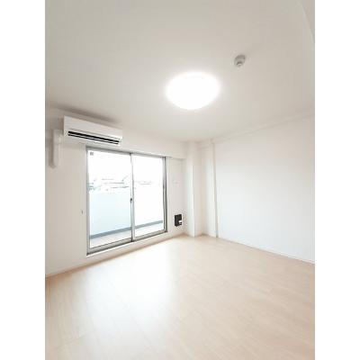 メルベージュ岸 207【管理NO：1-025477001-02060】 ★家具家電は申し込み後に搬入しますの物件画像