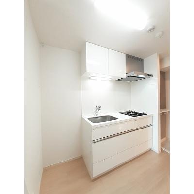 メルベージュ岸 207【管理NO：1-025477001-02060】 ★家具家電は申し込み後に搬入しますの物件画像