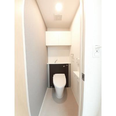メルベージュ岸 207【管理NO：1-025477001-02060】 ★家具家電は申し込み後に搬入しますの物件画像