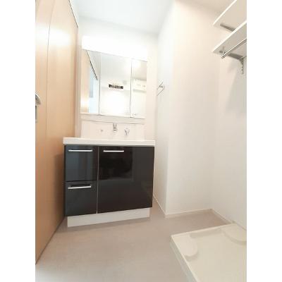 メルベージュ岸 207【管理NO：1-025477001-02060】 ★家具家電は申し込み後に搬入しますの物件画像