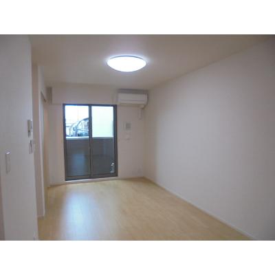 グラン　ジュール 102【管理NO：1-023604201-01020】 ★家具家電は申し込み後に搬入します★ ★2026年08月下旬入居可能★の物件画像