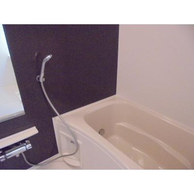 グラン　ジュール 102【管理NO：1-023604201-01020】 ★家具家電は申し込み後に搬入します★ ★2026年08月下旬入居可能★の物件画像