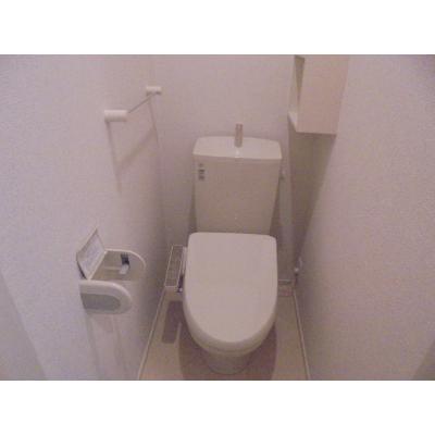 グラン　ジュール 102【管理NO：1-023604201-01020】 ★家具家電は申し込み後に搬入します★ ★2026年08月下旬入居可能★の物件画像