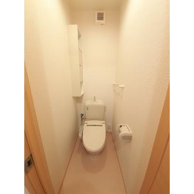 ベッラカ－サ 102【管理NO：1-016318501-01020】 ★家具家電は申し込み後に搬入します 2026年08月下旬入居可能の物件画像