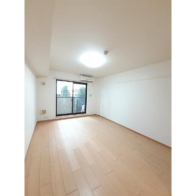 Ｇｏｏｄｄａｙ　Ｍａｎｓｉｏｎ 105【管理NO：1-013993401-01040】 ★家具家電は申し込み後に搬入します 2026年08月下旬入居可能の物件画像