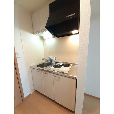 Ｇｏｏｄｄａｙ　Ｍａｎｓｉｏｎ 105【管理NO：1-013993401-01040】 ★家具家電は申し込み後に搬入します 2026年08月下旬入居可能の物件画像