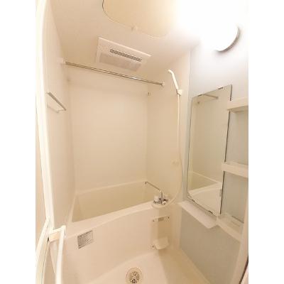 Ｇｏｏｄｄａｙ　Ｍａｎｓｉｏｎ 105【管理NO：1-013993401-01040】 ★家具家電は申し込み後に搬入します 2026年08月下旬入居可能の物件画像