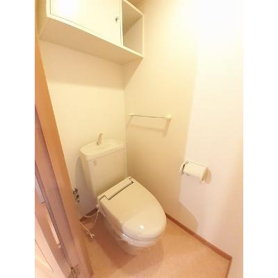 Ｇｏｏｄｄａｙ　Ｍａｎｓｉｏｎ 105【管理NO：1-013993401-01040】 ★家具家電は申し込み後に搬入します 2026年08月下旬入居可能の物件画像