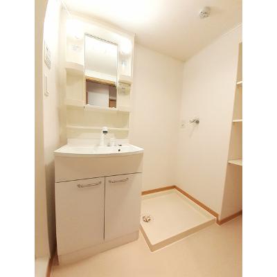 Ｇｏｏｄｄａｙ　Ｍａｎｓｉｏｎ 105【管理NO：1-013993401-01040】 ★家具家電は申し込み後に搬入します 2026年08月下旬入居可能の物件画像