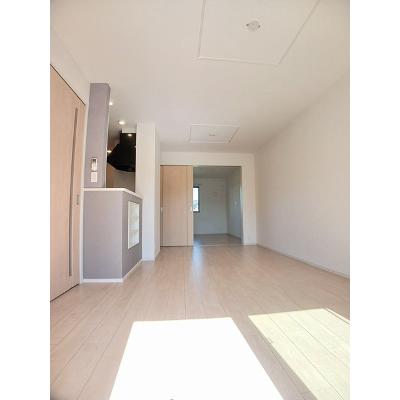 シエン　ノワール 103【管理NO：1-023870401-01030】 ★家具家電は申し込み後に搬入します★ ★2026年08月下旬入居可能★の物件画像