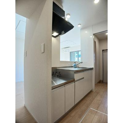 シエン　ノワール 103【管理NO：1-023870401-01030】 ★家具家電は申し込み後に搬入します★ ★2026年08月下旬入居可能★の物件画像