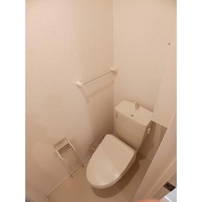シエン　ノワール 103【管理NO：1-023870401-01030】 ★家具家電は申し込み後に搬入します★ ★2026年08月下旬入居可能★の物件画像