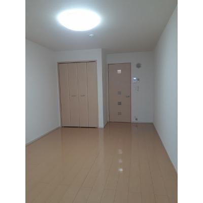 財部グランデ・フォルテ 102【管理NO：1-020654801-01020】 ★家具家電は申し込み後に搬入します★ ★2026年08月中旬入居可能★の物件画像
