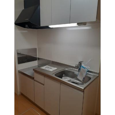 財部グランデ・フォルテ 102【管理NO：1-020654801-01020】 ★家具家電は申し込み後に搬入します★ ★2026年08月中旬入居可能★の物件画像