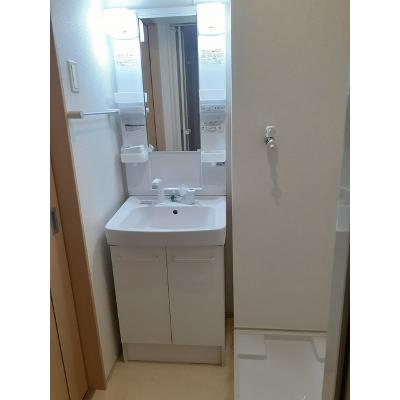 財部グランデ・フォルテ 102【管理NO：1-020654801-01020】 ★家具家電は申し込み後に搬入します★ ★2026年08月中旬入居可能★の物件画像