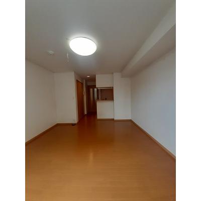 イリーデ西浜 102【管理NO：1-013714401-01020】 ★家具家電は申し込み後に搬入します★の物件画像