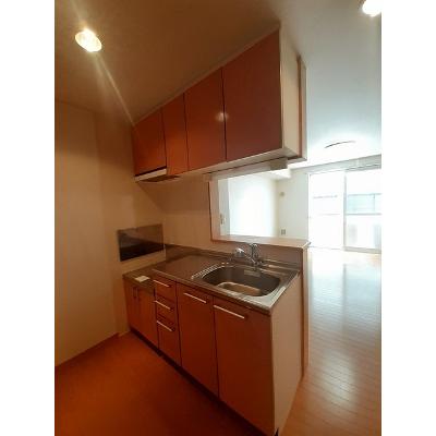 イリーデ西浜 102【管理NO：1-013714401-01020】 ★家具家電は申し込み後に搬入します★の物件画像