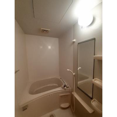 イリーデ西浜 102【管理NO：1-013714401-01020】 ★家具家電は申し込み後に搬入します★の物件画像