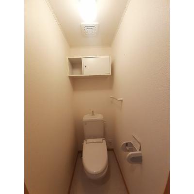 イリーデ西浜 102【管理NO：1-013714401-01020】 ★家具家電は申し込み後に搬入します★の物件画像