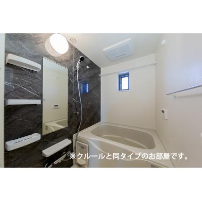 フロレゾンＤ 201【管理NO：1-028500904-02010】 ★家具家電は申し込み後に搬入します★ ★2026年12月中旬入居可能★の物件画像