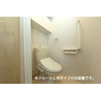 フロレゾンＤ 201【管理NO：1-028500904-02010】 ★家具家電は申し込み後に搬入します★ ★2026年12月中旬入居可能★の物件画像