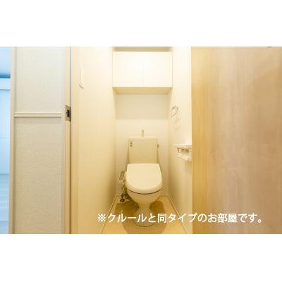 フロレゾンＤ 101【管理NO：1-028500904-01010】 ★家具家電は申し込み後に搬入します★ ★2026年12月中旬入居可能★の物件画像