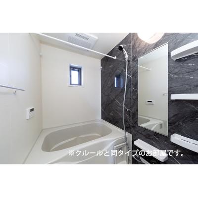 フロレゾンＣ 205【管理NO：1-028500903-02040】 ★家具家電は申し込み後に搬入します★ ★2026年12月中旬入居可能★の物件画像