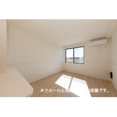 フロレゾンＣ 203【管理NO：1-028500903-02030】 ★家具家電は申し込み後に搬入します★ ★2026年12月中旬入居可能★の物件画像