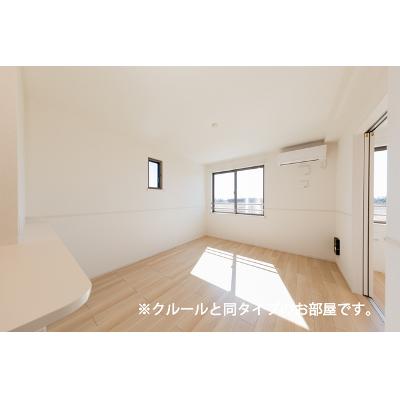 フロレゾンＣ 201【管理NO：1-028500903-02010】 ★家具家電は申し込み後に搬入します★ ★2026年12月中旬入居可能★の物件画像