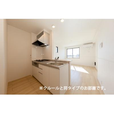 フロレゾンＣ 201【管理NO：1-028500903-02010】 ★家具家電は申し込み後に搬入します★ ★2026年12月中旬入居可能★の物件画像