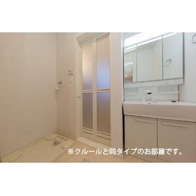 フロレゾンＣ 201【管理NO：1-028500903-02010】 ★家具家電は申し込み後に搬入します★ ★2026年12月中旬入居可能★の物件画像