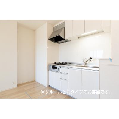 フロレゾンＣ 105【管理NO：1-028500903-01040】 ★家具家電は申し込み後に搬入します★ ★2026年12月中旬入居可能★の物件画像