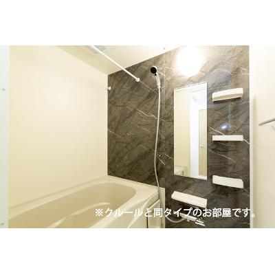 フロレゾンＣ 105【管理NO：1-028500903-01040】 ★家具家電は申し込み後に搬入します★ ★2026年12月中旬入居可能★の物件画像