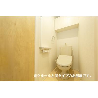 フロレゾンＣ 105【管理NO：1-028500903-01040】 ★家具家電は申し込み後に搬入します★ ★2026年12月中旬入居可能★の物件画像