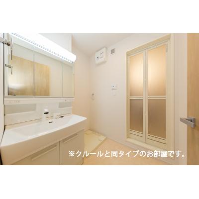 フロレゾンＣ 105【管理NO：1-028500903-01040】 ★家具家電は申し込み後に搬入します★ ★2026年12月中旬入居可能★の物件画像