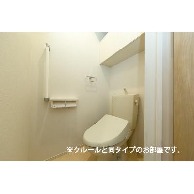 フロレゾンＢ 205【管理NO：1-028500902-02040】 ★家具家電は申し込み後に搬入します★ ★2026年12月中旬入居可能★の物件画像