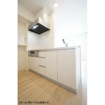 フロレゾンＢ 203【管理NO：1-028500902-02030】 ★家具家電は申し込み後に搬入します★ ★2026年12月中旬入居可能★の物件画像