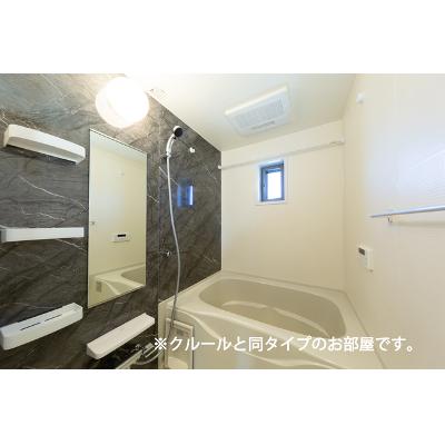 フロレゾンＢ 203【管理NO：1-028500902-02030】 ★家具家電は申し込み後に搬入します★ ★2026年12月中旬入居可能★の物件画像