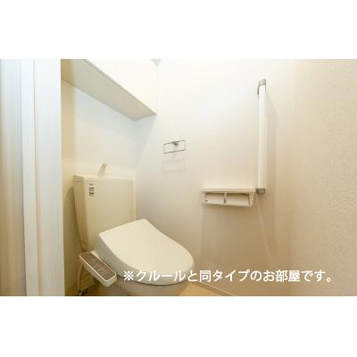 フロレゾンＢ 203【管理NO：1-028500902-02030】 ★家具家電は申し込み後に搬入します★ ★2026年12月中旬入居可能★の物件画像