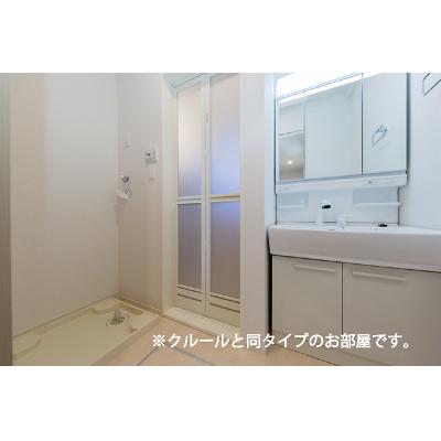 フロレゾンＢ 201【管理NO：1-028500902-02010】 ★家具家電は申し込み後に搬入します★ ★2026年12月中旬入居可能★の物件画像