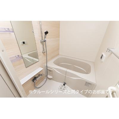フロレゾンＡ 203【管理NO：1-028500901-02030】 ★家具家電は申し込み後に搬入します★ ★2026年12月中旬入居可能★の物件画像