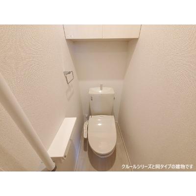 フロレゾンＡ 203【管理NO：1-028500901-02030】 ★家具家電は申し込み後に搬入します★ ★2026年12月中旬入居可能★の物件画像