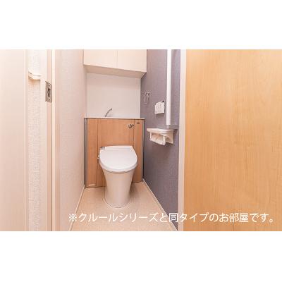 フロレゾンＡ 201【管理NO：1-028500901-02010】 ★家具家電は申し込み後に搬入します★ ★2026年12月中旬入居可能★の物件画像