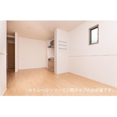 フロレゾンＡ 103【管理NO：1-028500901-01030】 ★家具家電は申し込み後に搬入します★ ★2026年12月中旬入居可能★の物件画像