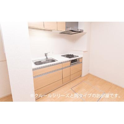 フロレゾンＡ 101【管理NO：1-028500901-01010】 ★家具家電は申し込み後に搬入します★ ★2026年12月中旬入居可能★の物件画像