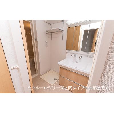 ウエスタン　ヴィレッジⅡ 201【管理NO：1-028453302-02010】 ★家具家電は申し込み後に搬入します★ ★2026年11月下旬入居可能★の物件画像