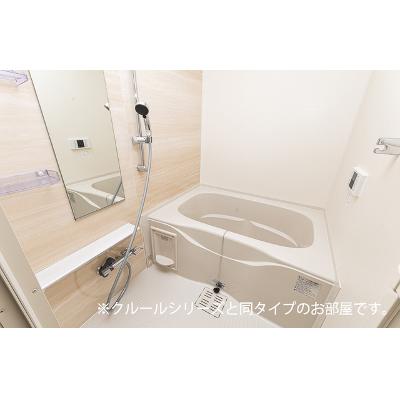ウエスタン　ヴィレッジⅡ 103【管理NO：1-028453302-01030】 ★家具家電は申し込み後に搬入します★ ★2026年11月下旬入居可能★の物件画像